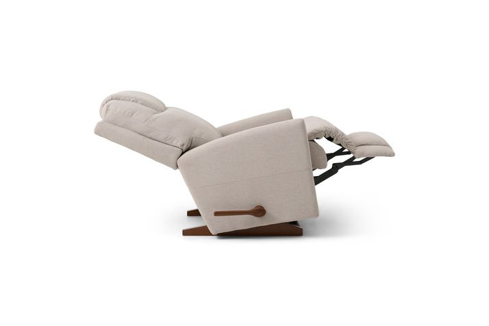 Picture of Sparrow Rocker Recliner