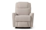 Picture of Sparrow Rocker Recliner
