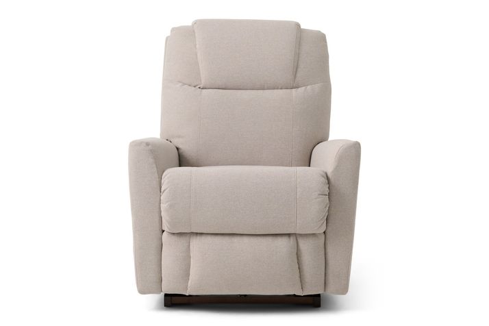 Picture of Sparrow Rocker Recliner