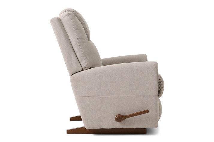 Picture of Sparrow Rocker Recliner