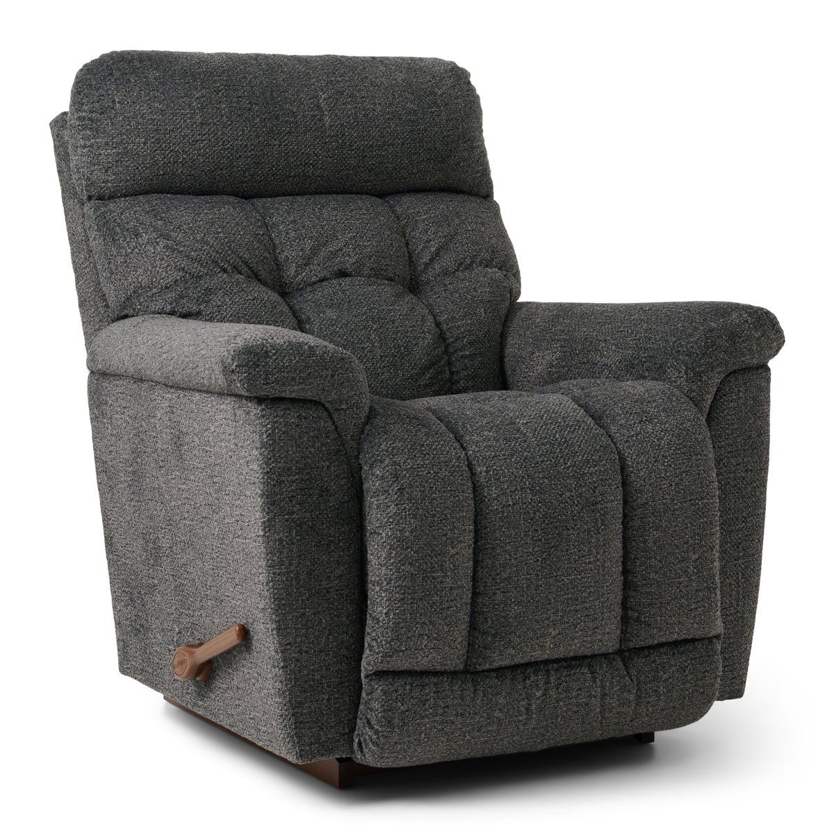 Fulton Rocker Recliner