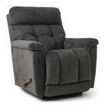 Picture of Fulton Rocker Recliner