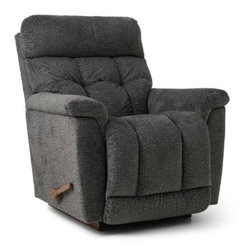 A picture of Fulton Rocker Recliner.