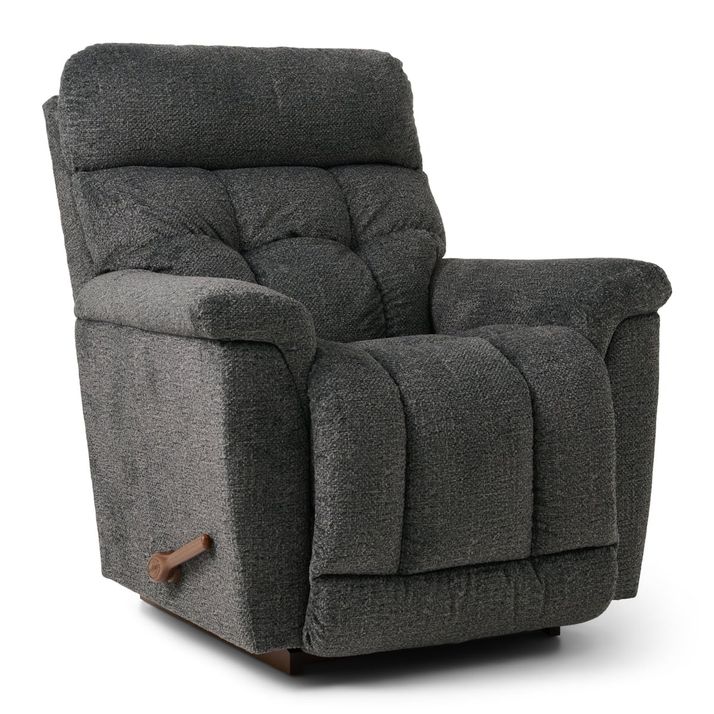 Picture of Fulton Rocker Recliner