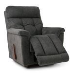 Picture of Fulton Rocker Recliner