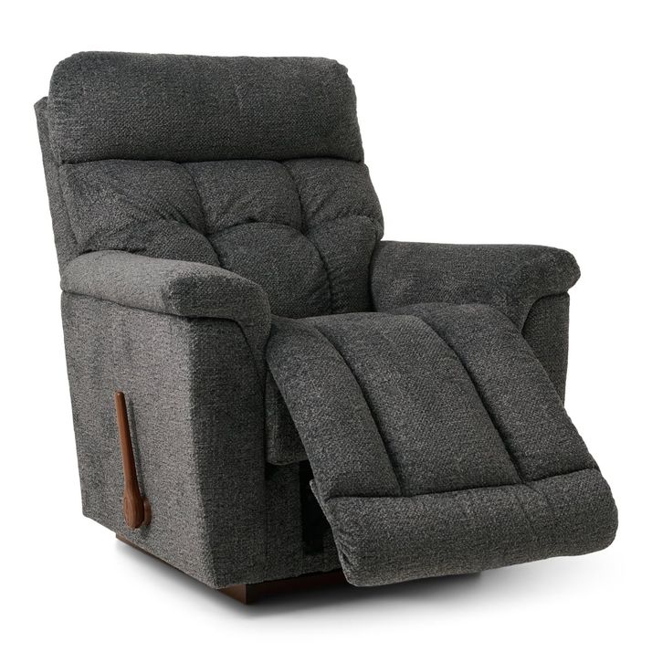 Picture of Fulton Rocker Recliner