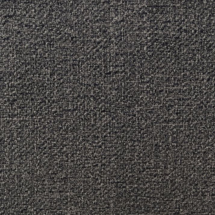 Picture of Fulton Rocker Recliner