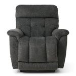 Picture of Fulton Rocker Recliner