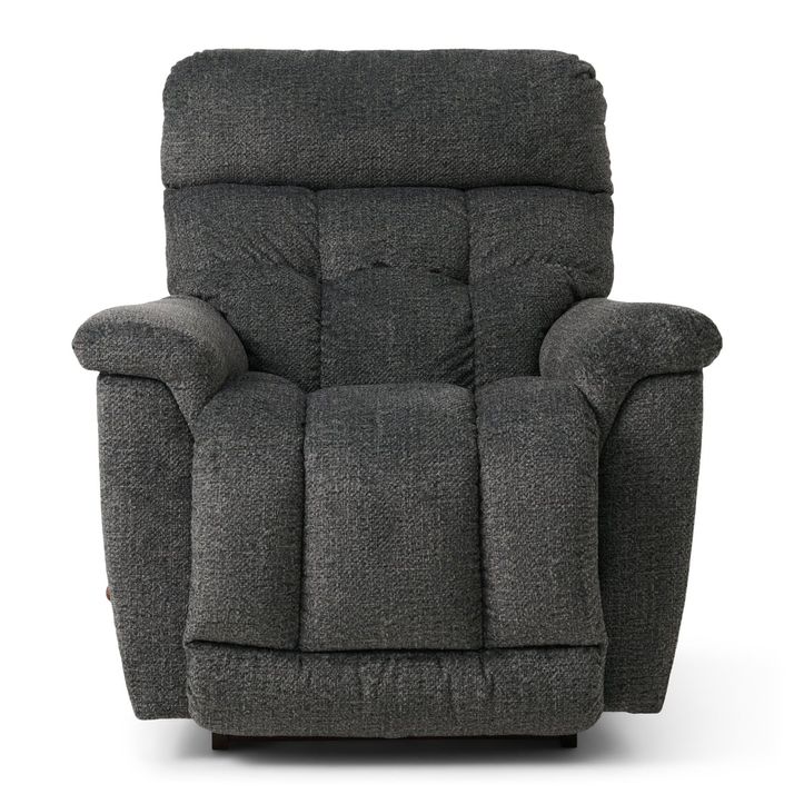 Picture of Fulton Rocker Recliner