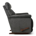 Picture of Fulton Rocker Recliner