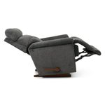 Picture of Fulton Rocker Recliner