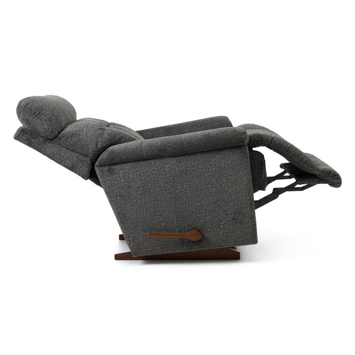 Picture of Fulton Rocker Recliner