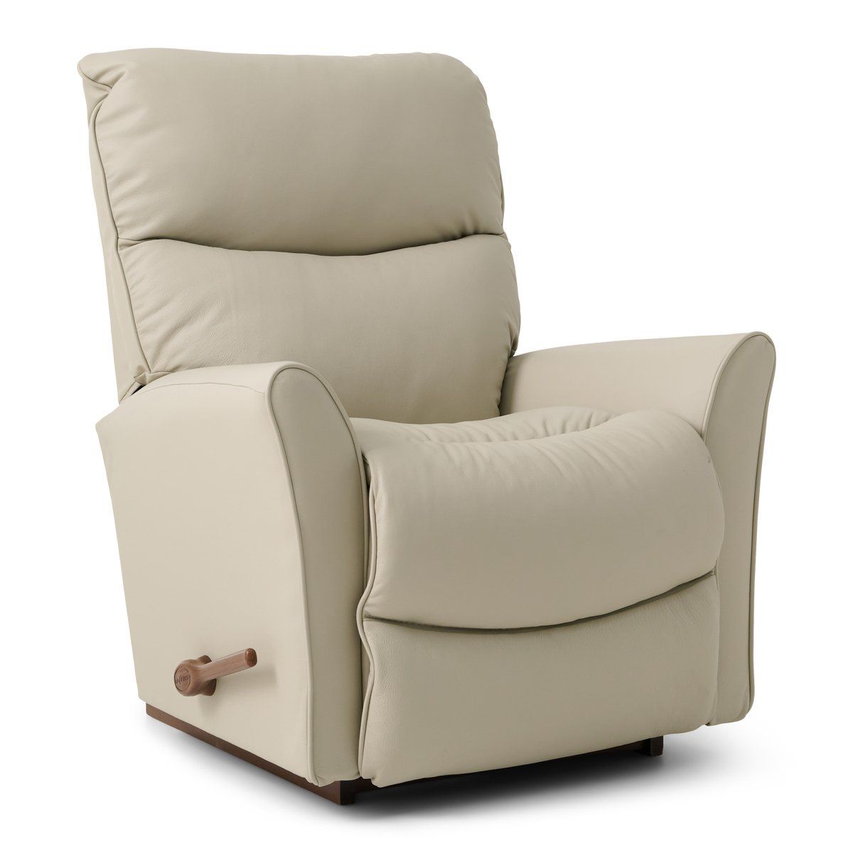 Rowan Rocker Recliner