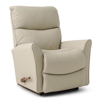 A picture of Rowan Rocker Recliner.