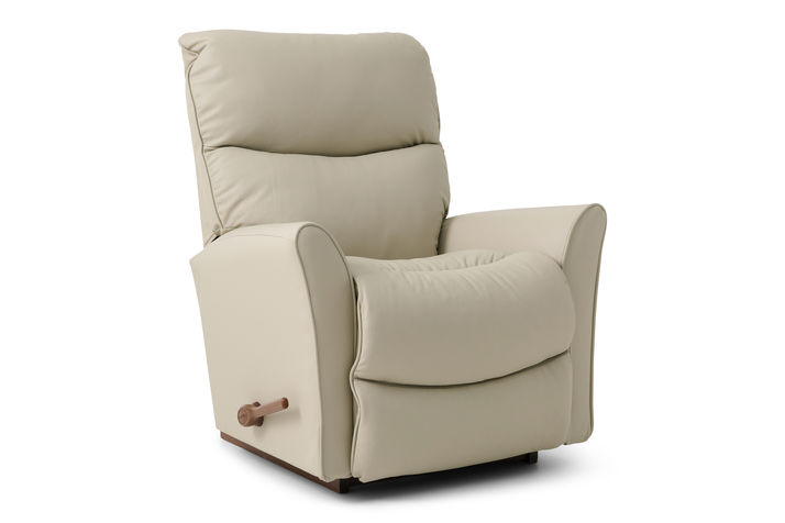 Picture of Rowan Rocker Recliner