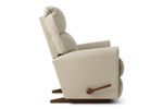 Picture of Rowan Rocker Recliner