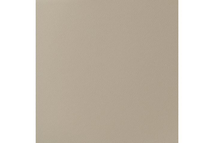 Picture of Rowan Rocker Recliner