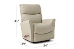 Picture of Rowan Rocker Recliner