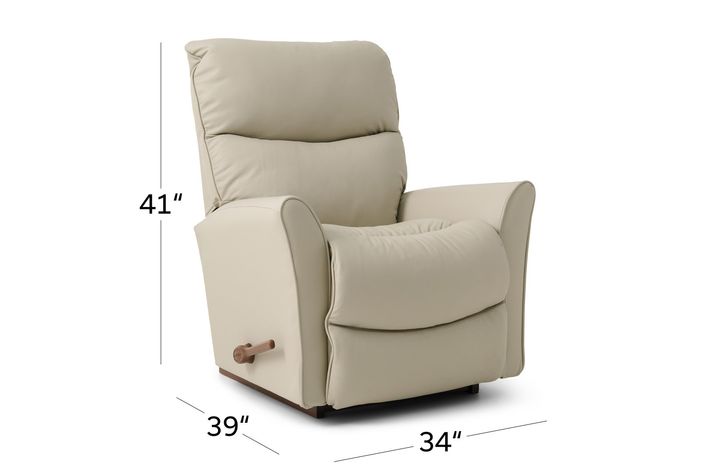 Picture of Rowan Rocker Recliner