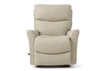 Picture of Rowan Rocker Recliner