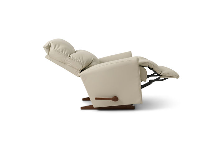 Picture of Rowan Rocker Recliner