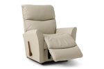 Picture of Rowan Rocker Recliner