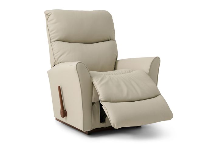 Picture of Rowan Rocker Recliner