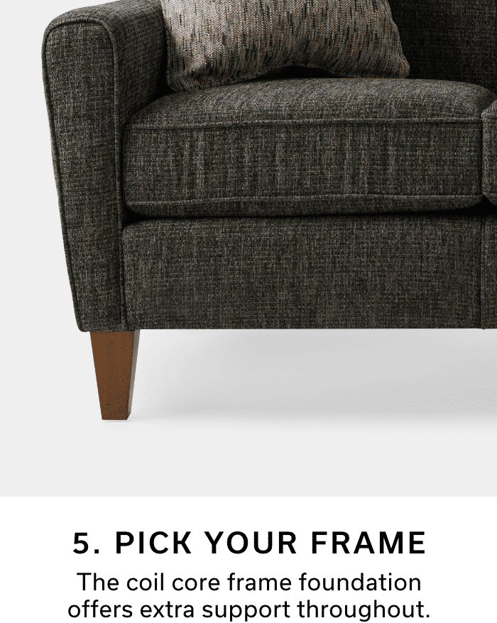 England Furniture | The Furniture Mart