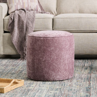 Chaises & Ottomans