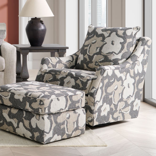 Chairs & Recliners