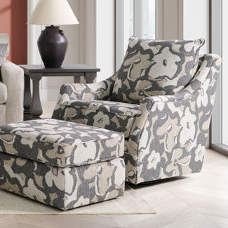 Chairs & Recliners