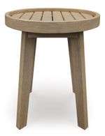 Picture of Bradstreet Bay End Table