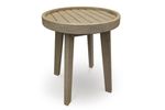 Picture of Bradstreet Bay End Table