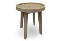 Picture of Bradstreet Bay End Table