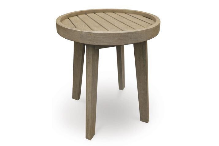 Picture of Bradstreet Bay End Table