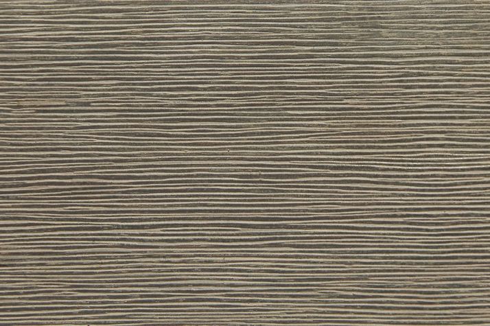 Picture of Bradstreet Bay End Table