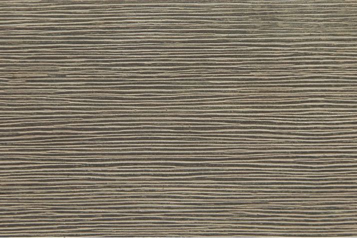 Picture of Bradstreet Bay End Table