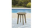 Picture of Bradstreet Bay End Table