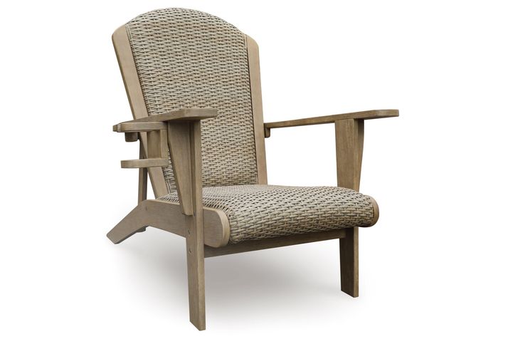 Picture of Bradstreet Bay Adirondack Chair