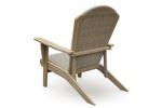 Picture of Bradstreet Bay Adirondack Chair