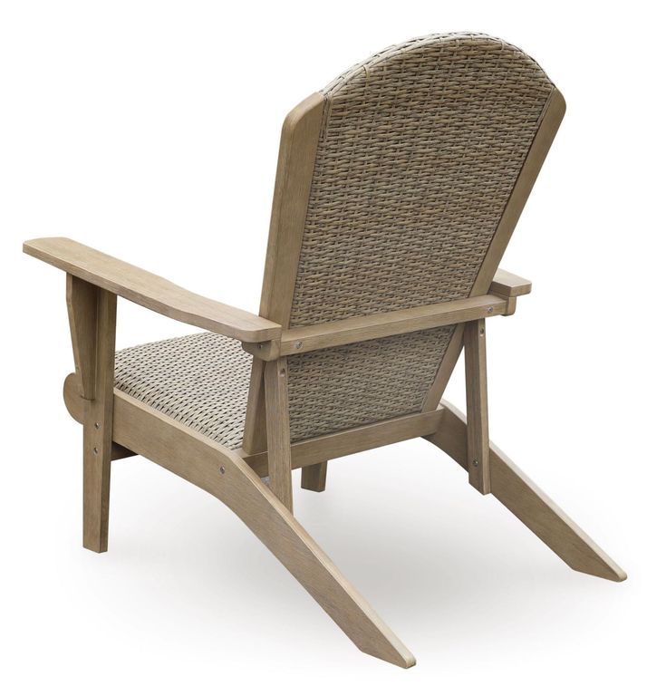 Picture of Bradstreet Bay Adirondack Chair