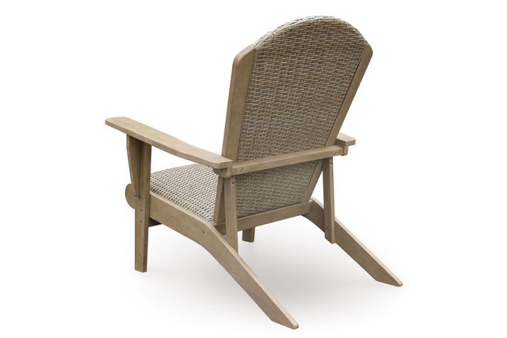 Picture of Bradstreet Bay Adirondack Chair