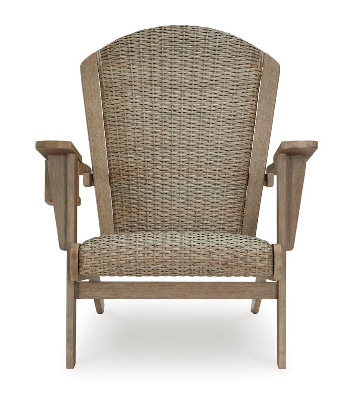 Picture of Bradstreet Bay Adirondack Chair