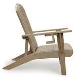 Picture of Bradstreet Bay Adirondack Chair