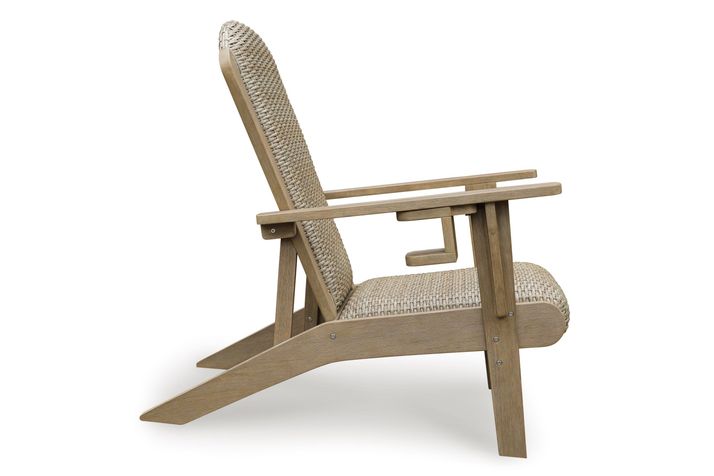 Picture of Bradstreet Bay Adirondack Chair