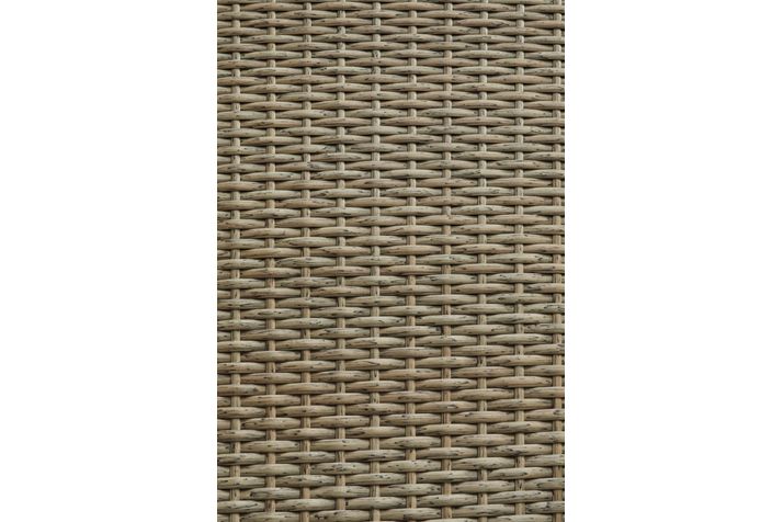 Picture of Bradstreet Bay Adirondack Chair