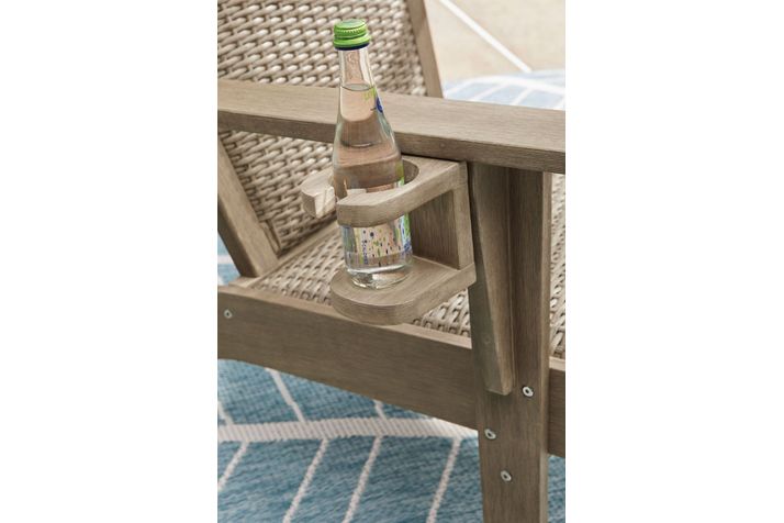 Picture of Bradstreet Bay 3pc Set