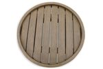 Picture of Bradstreet Bay 3pc Set