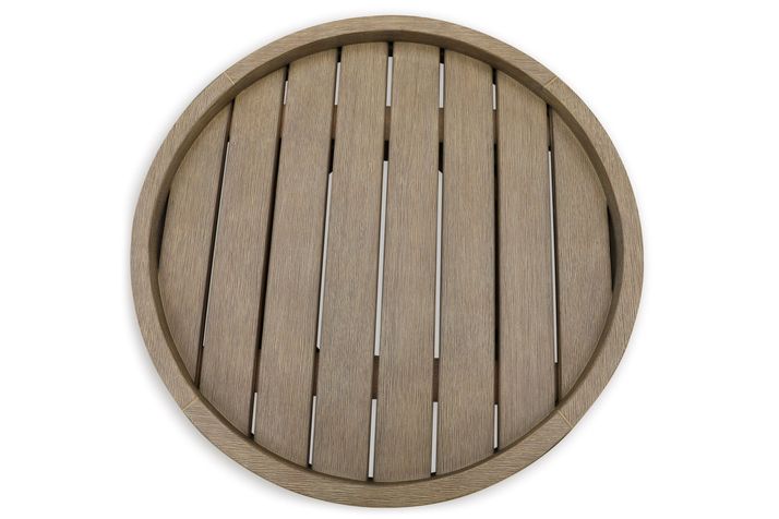 Picture of Bradstreet Bay 3pc Set