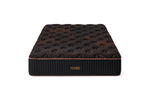 Picture of Copper Memory Foam Queen Mattress